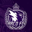 [인천일요일오전/경기촬영,스텟기록] ARCO FC 이미지