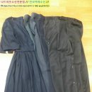 세명옷수선 네이버블로그