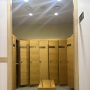 인골프존 | 골프존카운티 송도cc 라운딩 후기, 골프존카운티 송도 1부