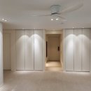 칠괴 우림필유 이미지