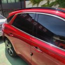 에쓰비 모터스 이미지