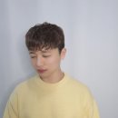 화미주헤어시티세븐점 이미지
