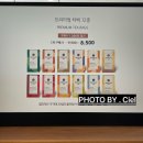 [서귀포 가볼 만한 곳/오설록 티 뮤지엄] 오설록 티 뮤지엄 알차게 즐기는 방법