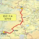 구룡약국 이미지