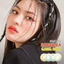 이치안경원(ECHY)·렌즈타운 방이역점 이미지