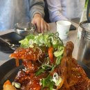 한사리감자탕&뼈구이 선릉점 이미지