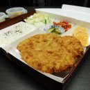 돈까스집 이미지