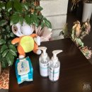 불맛제대로낸웍스50 이미지