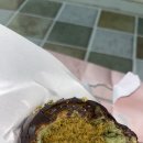 통제영1길 이미지