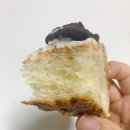 마크빈 이미지