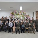 육군부사관학교 풀무원푸드앤컬처 | 육군부사관학교-풀무원푸드앤컬쳐, 입점 6주년 기념행사 실시- '정예 부사관 양성'을 위해 야간행군 및...
