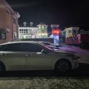 정선 휴 펜션 이미지