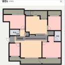 세븐일레븐 양평동SK충전소점 | 서울 영등포구 양평동3가 90-1 거성파스텔 103동 15층
