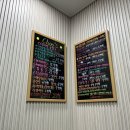 센텀동물종합병원 이미지