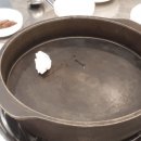 양재정육식당 이미지