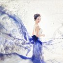 스튜디오 봉 이미지