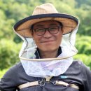 주식회사 마실