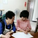 쌍용2차A 이미지