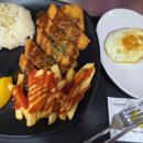 위드플 PC방 이미지