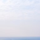 블루스토리 이미지