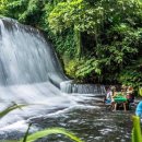 평범식당 이미지