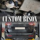 뉴져스트 이미지