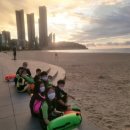 마린어린이수영장 이미지