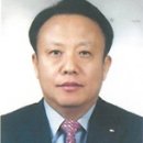 (주)이에스건설 이미지