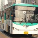 호수청구아파트 앞 이미지