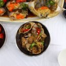 미래사랑식당 이미지