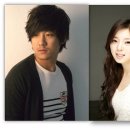준영슈퍼 이미지