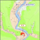 신서면-1 이미지