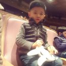 창작 인형극 - 파란토끼 룰루의 모험 | <남산한옥마을> 서울남산국악당에서 창작인형극 파란토끼 룰루의 모험