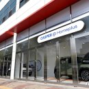 현대자동차효자점 이미지