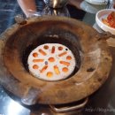 호병골닭발 이미지