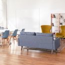 평화전자 이미지