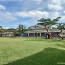 공주의료원 화장실 이미지