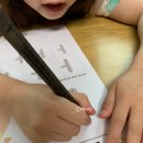 올백수학;영어;중국어 | 6살 학습지 스마트올 키즈 올백 국어 수학 영어 체험후기
