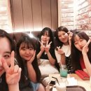 경동초밥 이미지