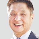 한땀한땀1986 이미지