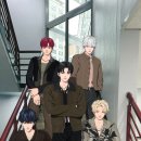 스킨즈