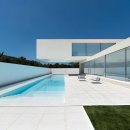 매스건축사사무소 이미지