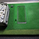 목동고등학교 이미지