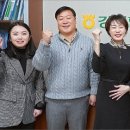 경남마늘유통 이미지