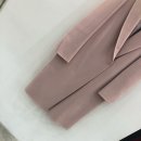 미샤팩토리 이미지