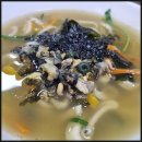 성산중앙로 이미지