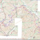 황룡목장 이미지