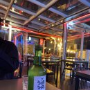 북적거리는 압구정 맛있는 술집 3곳 추천 _ 난동, 초장집, 달래해장 (feat. 그밖에 유명한 곳 짧은 후기)