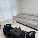수원-0650 네이버블로그