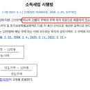 세법 하끝 겸용주택 고가주택 판단 책 오류 아닌가여? 이미지